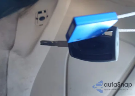 2013 Ford Escape Se from USA, damaged, VIN 1FMCU0GX8DUD90909